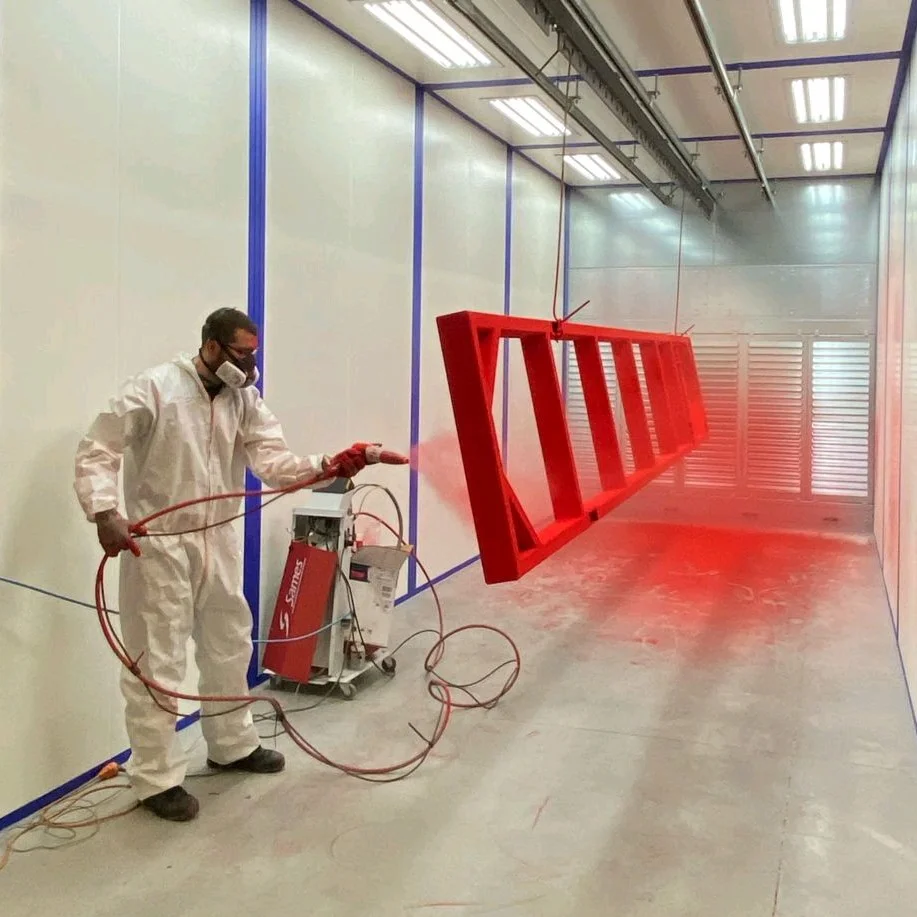 image_8d685358-4c93-49c6-84a6-396a5ed8f4cd20220306_195902