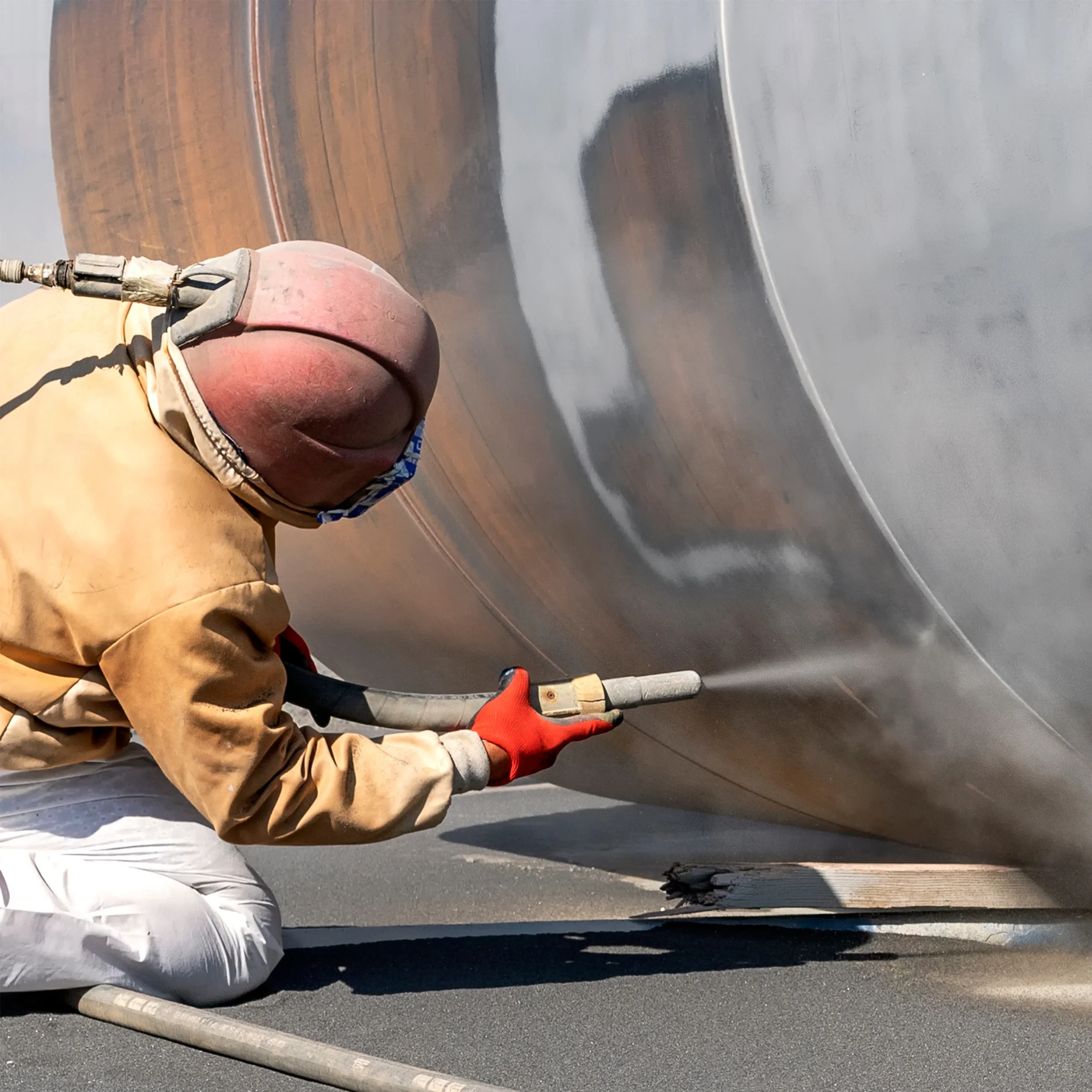 shutterstock_1845877570