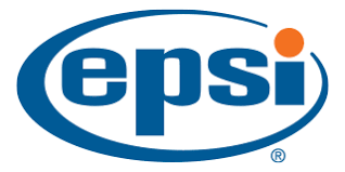 Logo EPSI