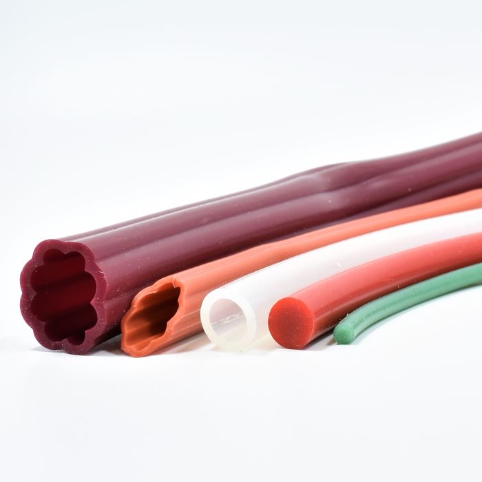 Tubes