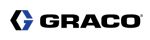 Graco_distributeur_officiel Graco_distributeur_officiel